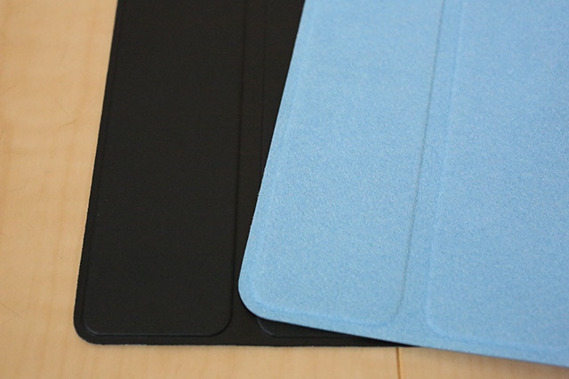 BI-IPAD3RCASEB-7