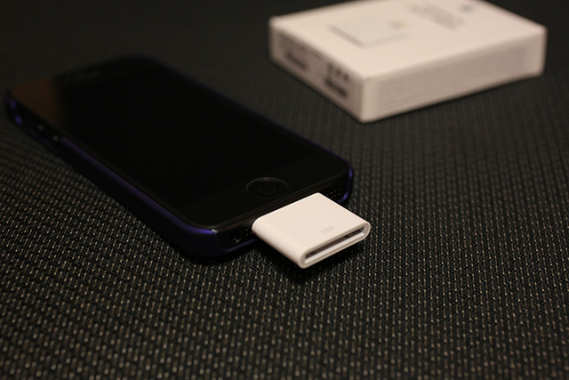 lightning_to_30pin_3