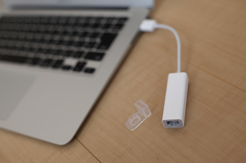 apple_usb_ether3