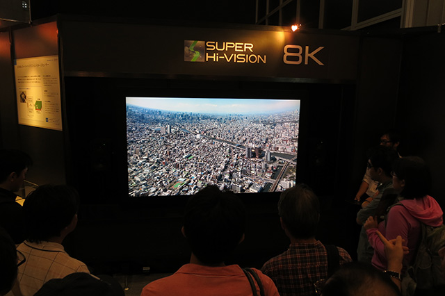 ceatec2012-5