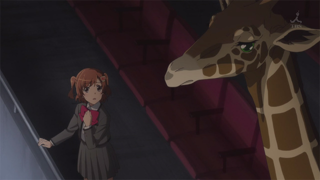 スクリーンショット 2018-08-25 15.14.05