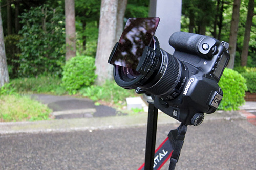 manfrotto20110529-6
