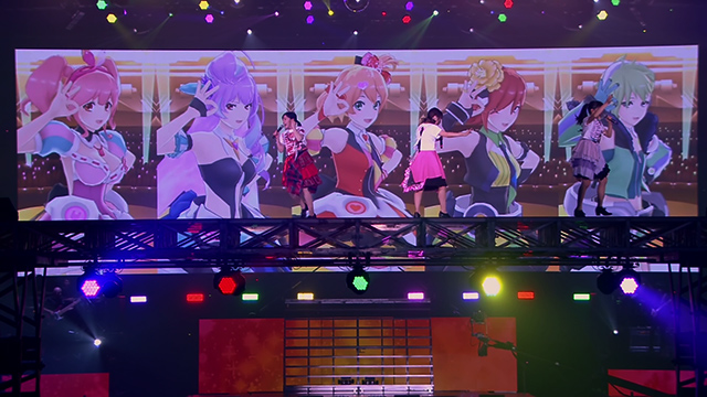 スナップショット-2018-11-11 at 04_55_50 PM-1679617079