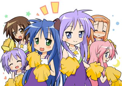 lucky_star_c
