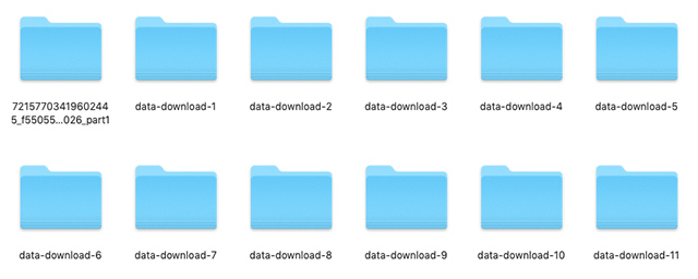 スクリーンショット 2018-11-14 22.52.04