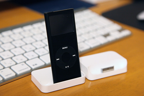 iphone4_dock4