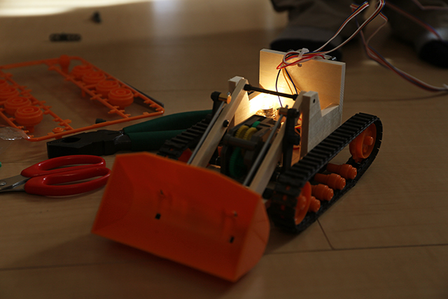 tamiya_shovel_dozer6