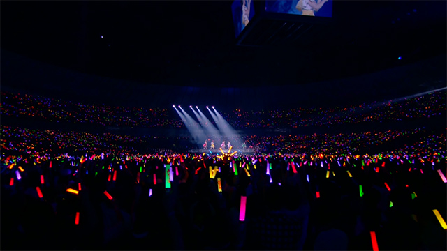 スクリーンショット 2018-11-11 15.43.40