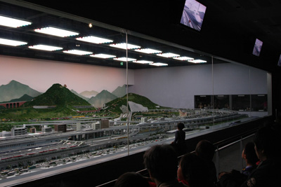 tetsudou_hakubutsukan5