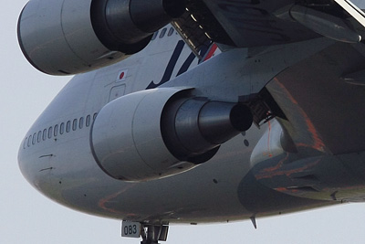 jal20080601-1