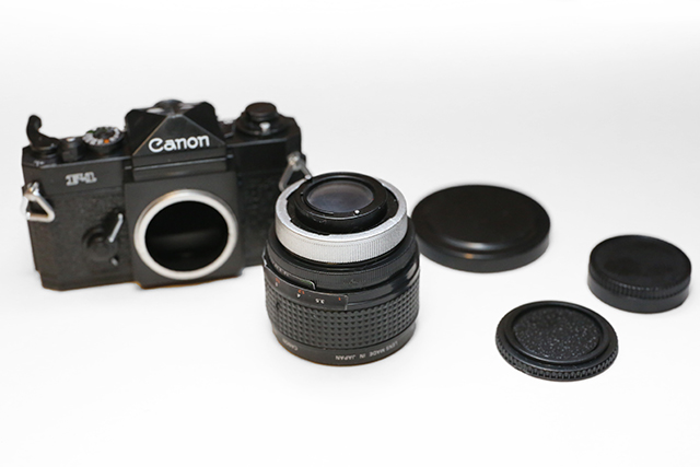 canon_f1-4