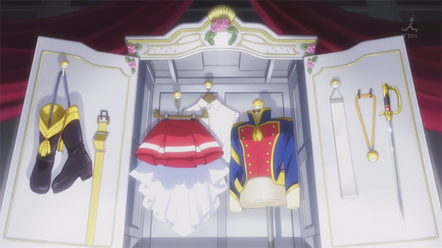 スクリーンショット 2018-08-25 15.18.04