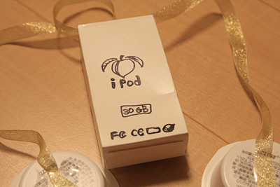 ipod_30gb2