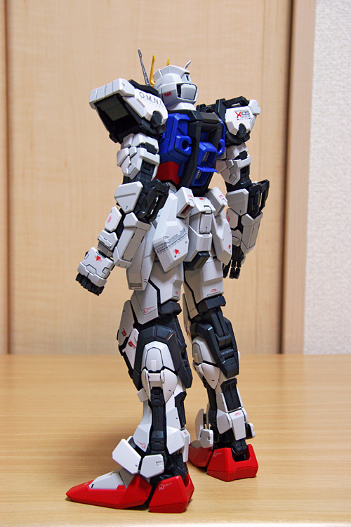 gat-x105_pg