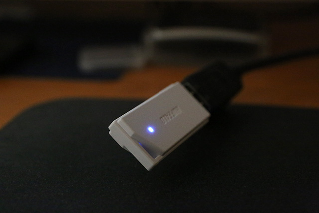 fukkyuu_disc_assistant2