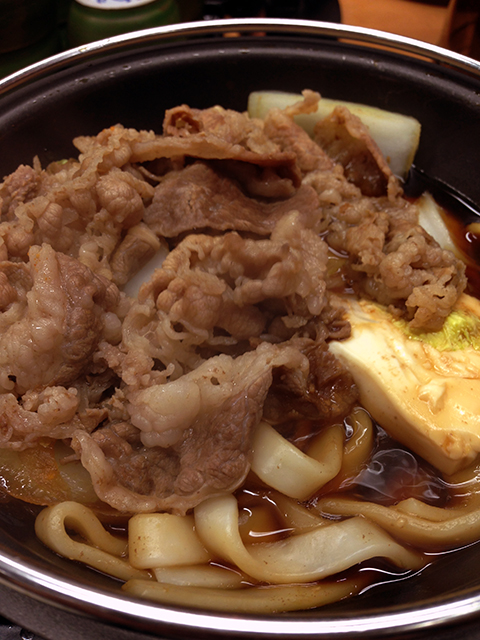 yoshinoya_sukiyaki2
