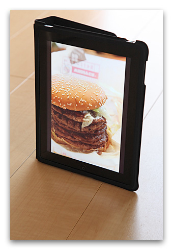ipad_case_5