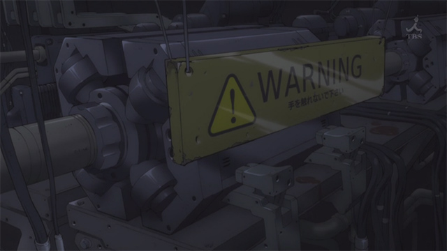 スクリーンショット 2018-08-25 15.20.03