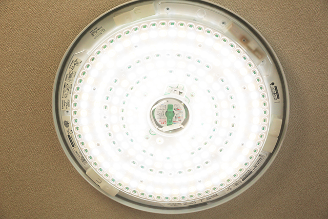 LEDCeilinglight7