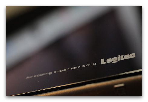 logitec_hdd6