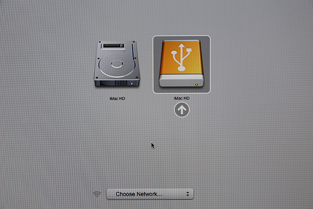 fukkyuu_disc_assistant3