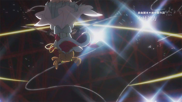 スクリーンショット 2018-08-25 15.26.06