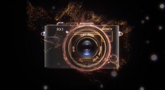 rx1-2