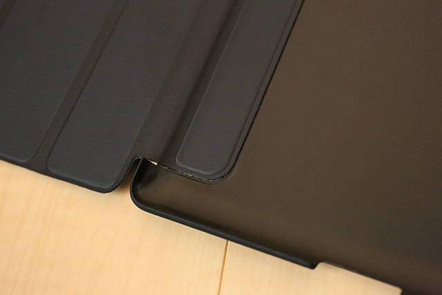 BI-IPAD3RCASEB-6