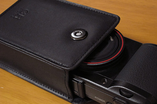 gr_digital_3_20110314-3